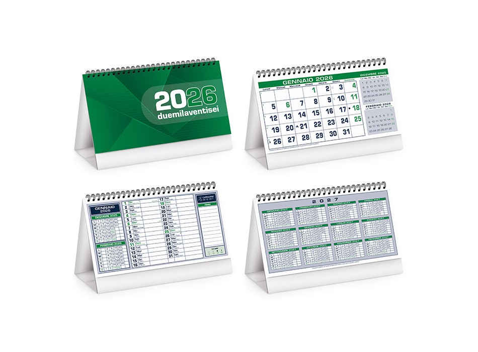 TABLE NOTES FullGadgets.com