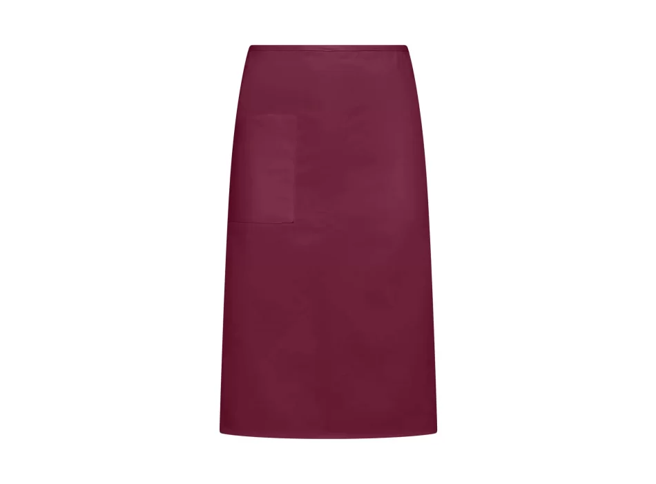 Tablier FullGadgets.com