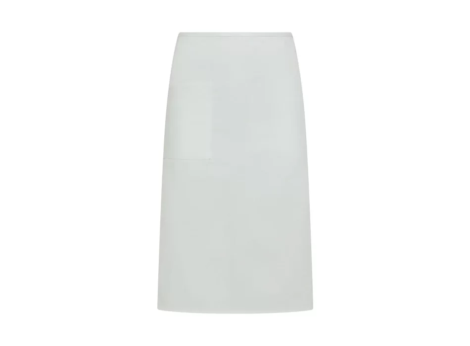 Tablier FullGadgets.com