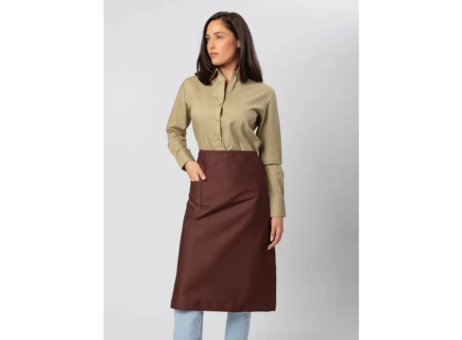 Tablier FullGadgets.com