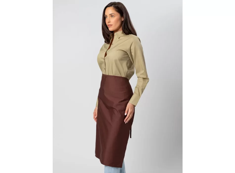 Tablier FullGadgets.com