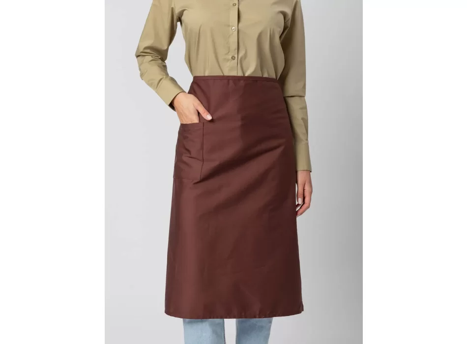 Tablier FullGadgets.com