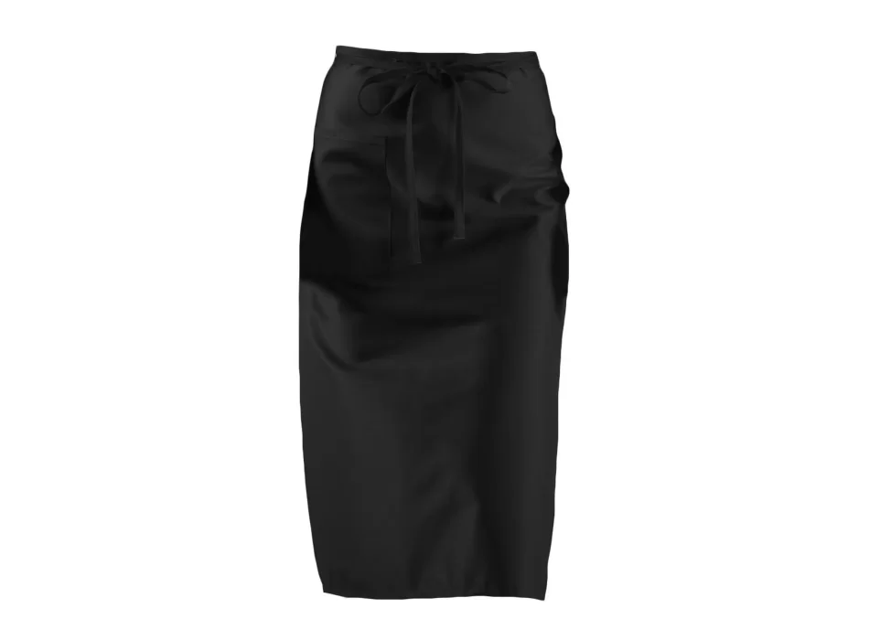 Tablier FullGadgets.com