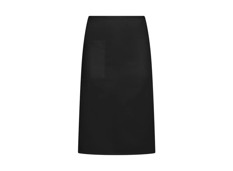 Tablier FullGadgets.com