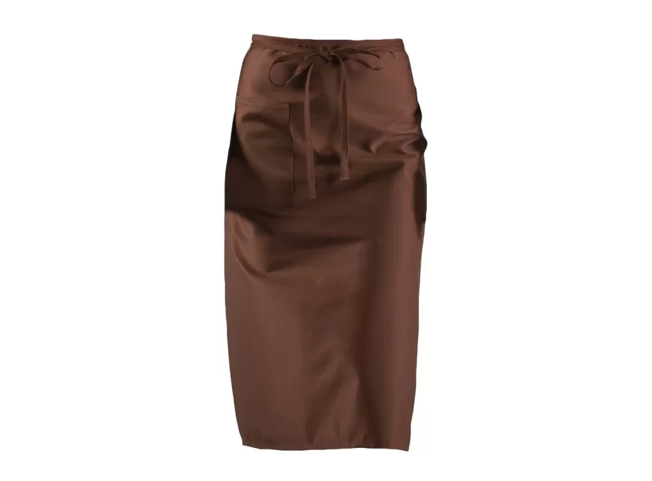 Tablier FullGadgets.com