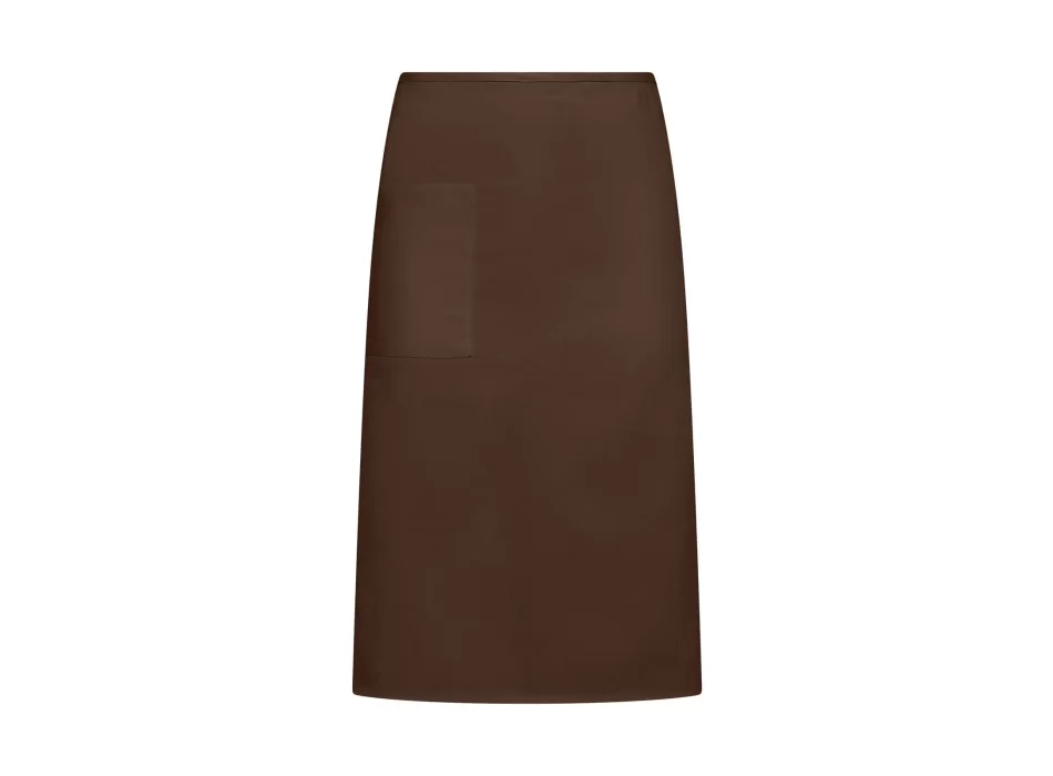 Tablier FullGadgets.com