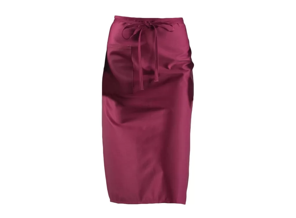 Tablier FullGadgets.com