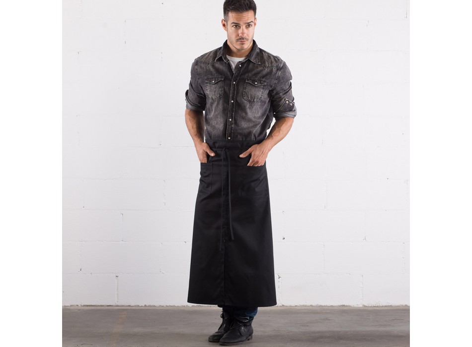 TABLIER CON SPACCO 65%P35%C FullGadgets.com