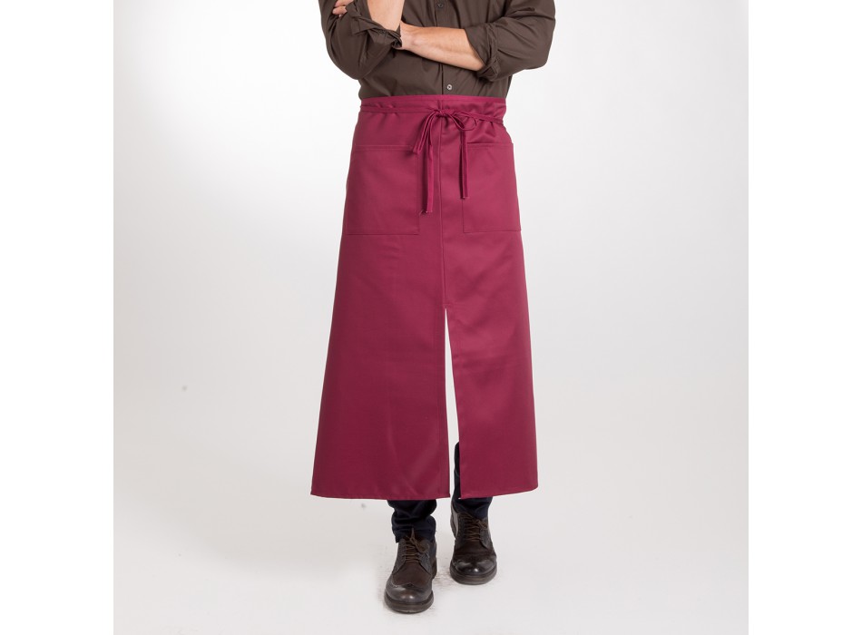 TABLIER CON SPACCO 65%P35%C FullGadgets.com