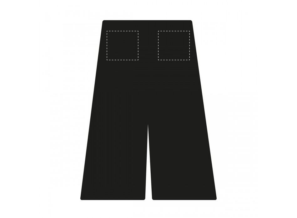 TABLIER CON SPACCO 65%P35%C FullGadgets.com