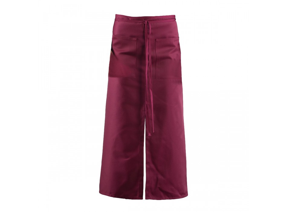 TABLIER CON SPACCO 65%P35%C FullGadgets.com