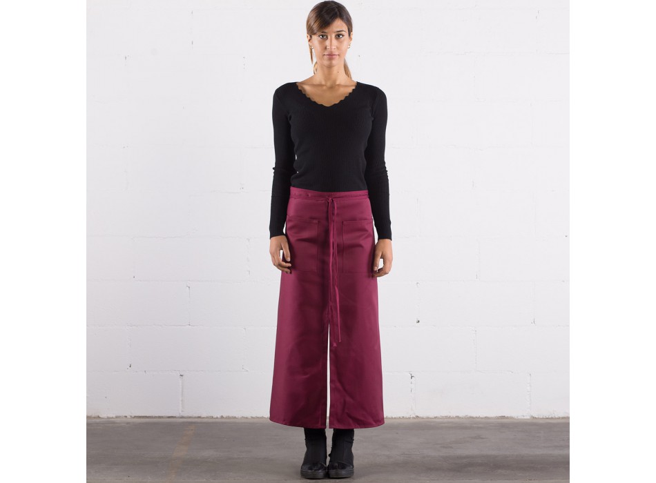 TABLIER CON SPACCO 65%P35%C FullGadgets.com