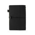 Taccuino 3in1 ricaricabile Daily Notes Binder in PU FullGadgets.com