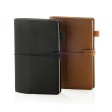 Taccuino 3in1 ricaricabile Daily Notes Binder in PU FullGadgets.com