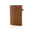 Taccuino 3in1 ricaricabile Daily Notes Binder in PU FullGadgets.com
