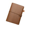 Taccuino 3in1 ricaricabile Daily Notes Binder in PU FullGadgets.com