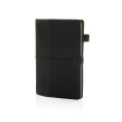 Taccuino 3in1 ricaricabile Daily Notes Binder in PU FullGadgets.com