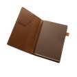 Taccuino 3in1 ricaricabile Daily Notes Binder in PU FullGadgets.com