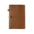 Taccuino 3in1 ricaricabile Daily Notes Binder in PU FullGadgets.com