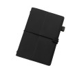Taccuino 3in1 ricaricabile Daily Notes Binder in PU FullGadgets.com