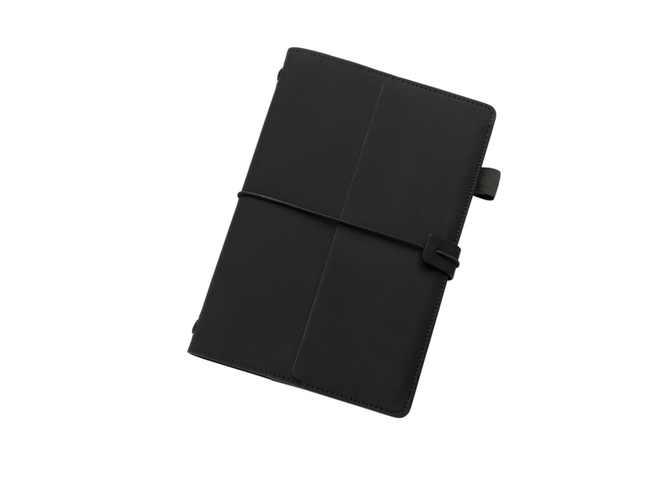 Taccuino 3in1 ricaricabile Daily Notes Binder in PU FullGadgets.com