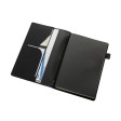 Taccuino 3in1 ricaricabile Daily Notes Binder in PU FullGadgets.com