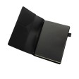 Taccuino 3in1 ricaricabile Daily Notes Binder in PU FullGadgets.com