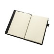 Taccuino 3in1 ricaricabile Daily Notes Binder in PU FullGadgets.com