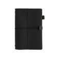 Taccuino 3in1 ricaricabile Daily Notes Binder in PU FullGadgets.com