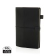 Taccuino 3in1 ricaricabile Daily Notes Binder in PU FullGadgets.com