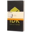 Taccuino- a righe Moleskine Cahier L FullGadgets.com