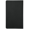 Taccuino- a righe Moleskine Cahier L FullGadgets.com