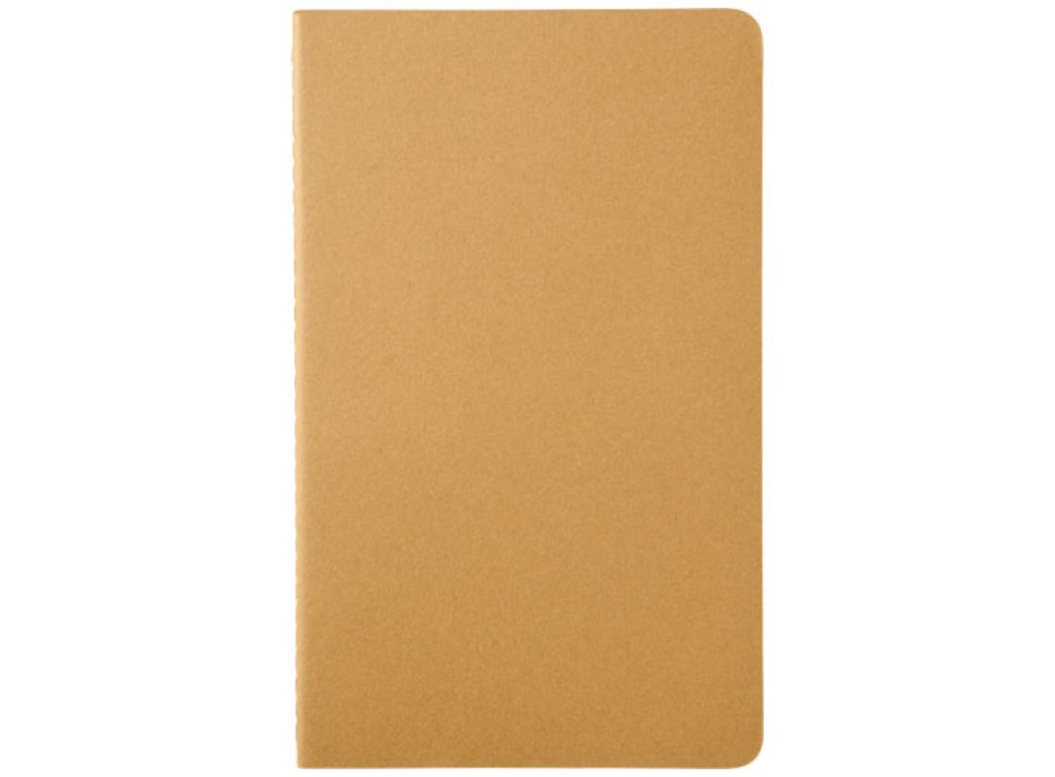 Taccuino- a righe Moleskine Cahier L FullGadgets.com