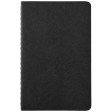 Taccuino - a righe Moleskine Cahier PK FullGadgets.com