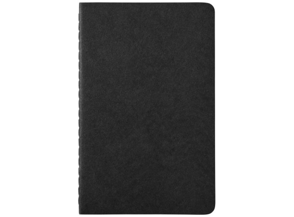 Taccuino - a righe Moleskine Cahier PK FullGadgets.com