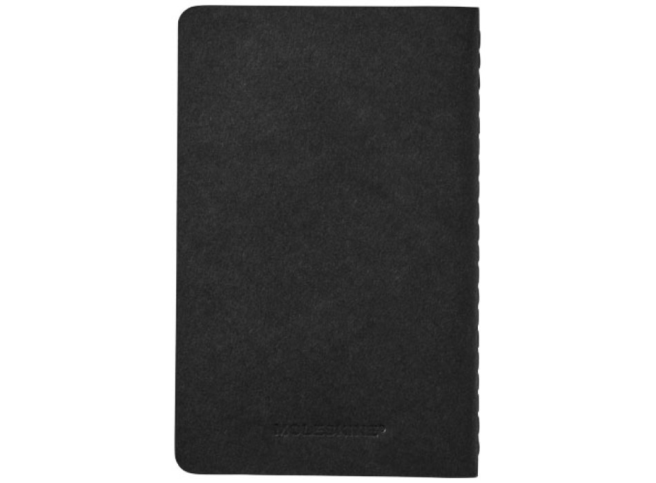 Taccuino - a righe Moleskine Cahier PK FullGadgets.com