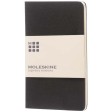 Taccuino - a righe Moleskine Cahier PK FullGadgets.com