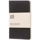 Taccuino - a righe Moleskine Cahier PK FullGadgets.com