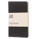 Taccuino - a righe Moleskine Cahier PK FullGadgets.com