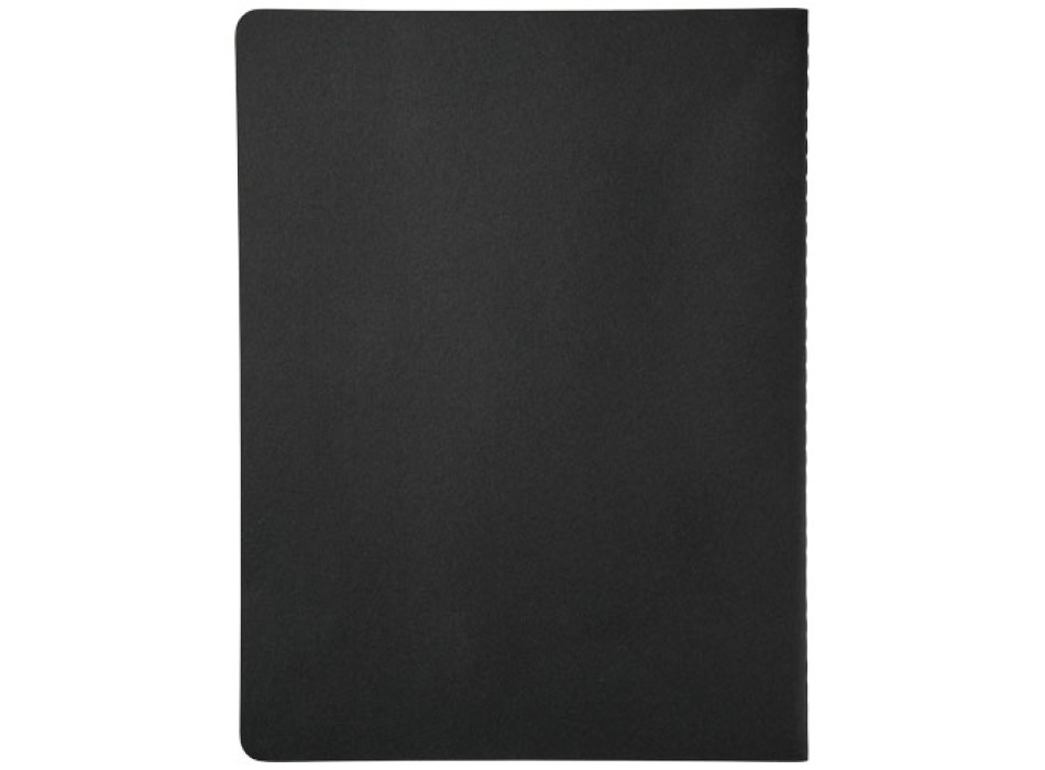 Taccuino - a righe Moleskine Cahier XL FullGadgets.com