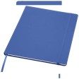 Taccuino A4 con copertina rigida Spectrum FullGadgets.com