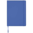 Taccuino A4 con copertina rigida Spectrum FullGadgets.com