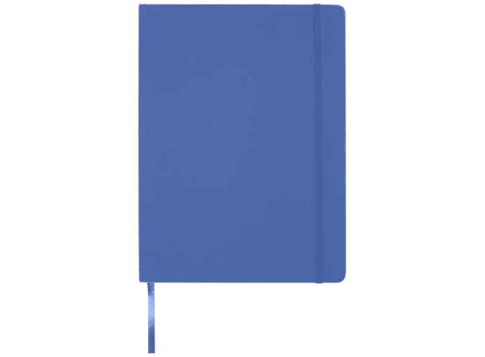 Taccuino A4 con copertina rigida Spectrum FullGadgets.com