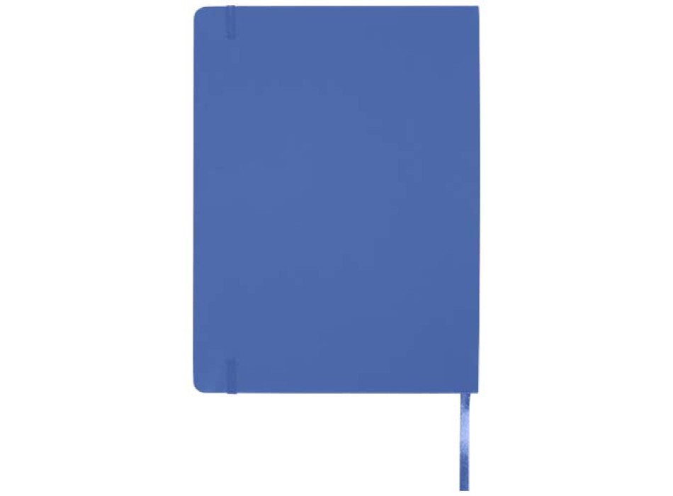 Taccuino A4 con copertina rigida Spectrum FullGadgets.com