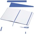 Taccuino A4 con copertina rigida Spectrum FullGadgets.com