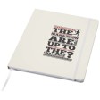 Taccuino A4 con copertina rigida Spectrum FullGadgets.com