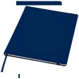 Taccuino A4 con copertina rigida Spectrum FullGadgets.com
