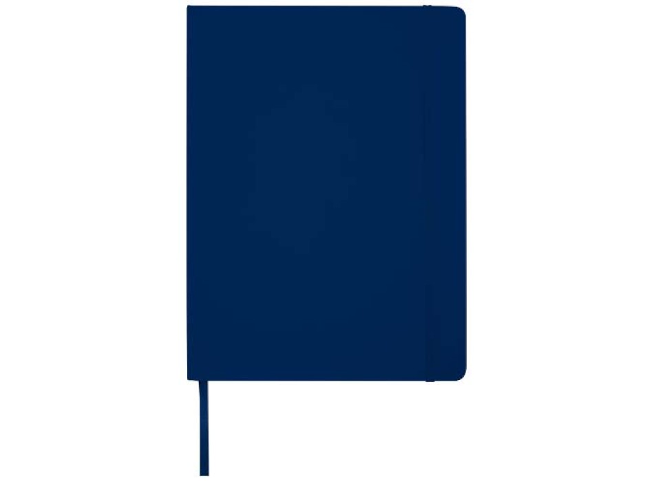 Taccuino A4 con copertina rigida Spectrum FullGadgets.com