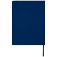 Taccuino A4 con copertina rigida Spectrum FullGadgets.com