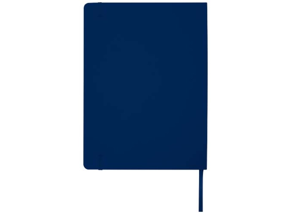 Taccuino A4 con copertina rigida Spectrum FullGadgets.com